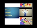 The Exercise Circus Credits Season 1 Episode 11