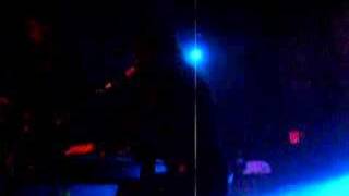 Control Freak - Copeland