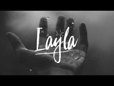 Layla - Iluzja