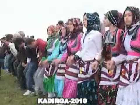 Kadırga 2010 Full