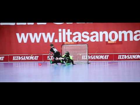 HFC 2016 Final Day 4/1/2016