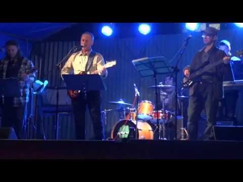 ATYP 2014 Michal Tučný - Medicinman