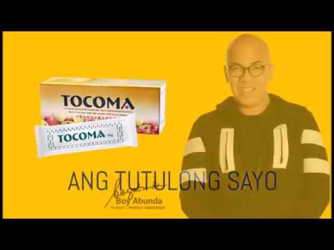 Paano alisin taba ay maaaring massage Taba burning o drying