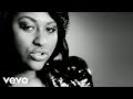 10 Seconds Jazmine Sullivan