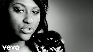 Jazmine Sullivan - 10 Seconds (Official Video)