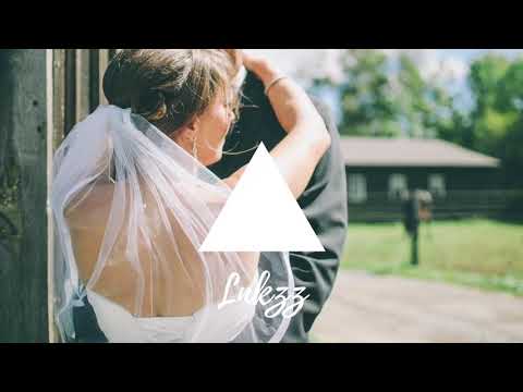 Mickael Pøuvin - Éternel (Zouk Remix)