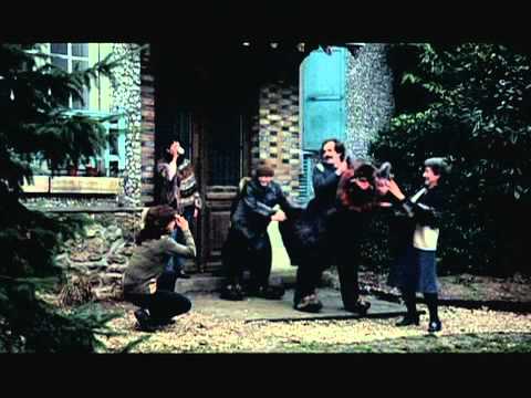 Tves - Tangos: El exilio de Gardel