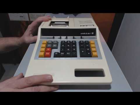 DIGITRON BUJE vektor 2