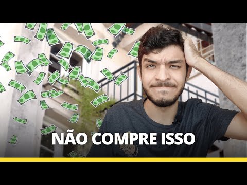 Vai morar sozinho? 6 dicas essenciais para começar