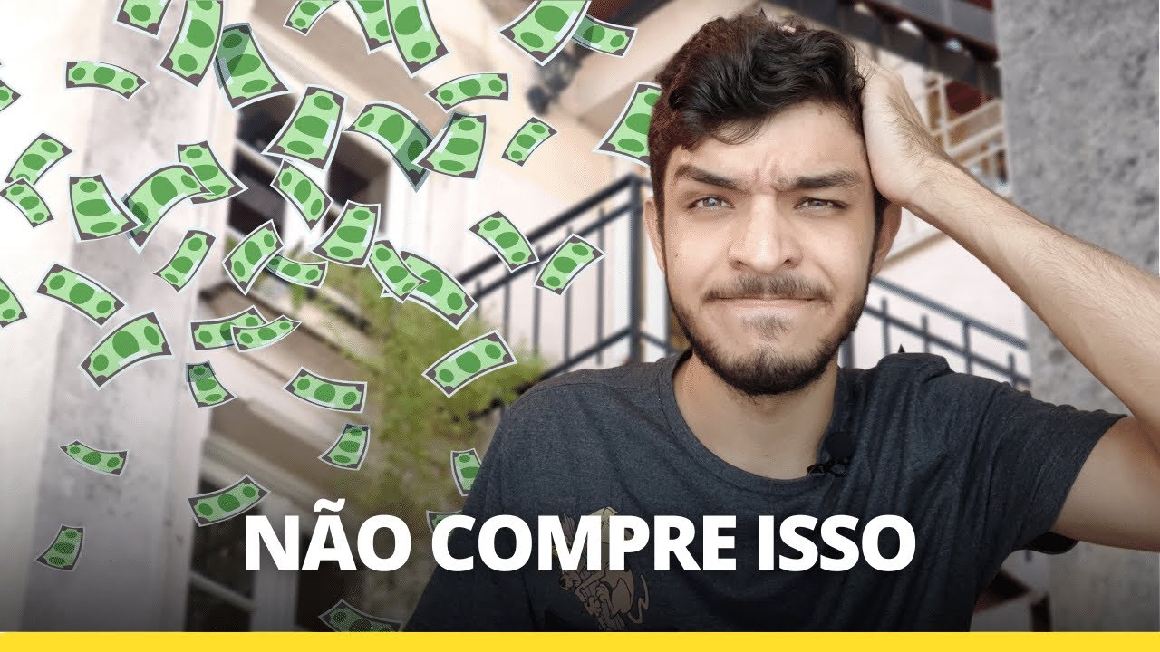 Morar sozinho: 6 dicas essenciais para sua independência