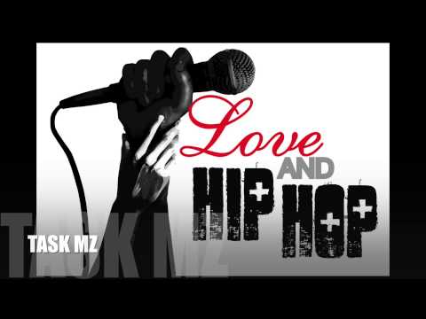 Ceit Ft Lukas y Dani  - La Joya De Tu Mansion