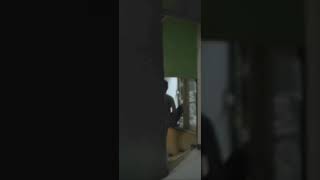 Download lagu ngocok telat dong pagi pagi mp3