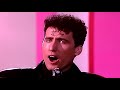 OMD - If You Leave 1986 12'' Extended Version (HD 1080p Mejor Calidad en Audio y Video)