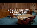 15 71931 Alberto Mendez Garcia V Loretta Lynch