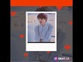 Darren Chen