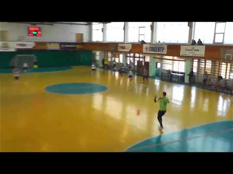 6 КУ 4-5 15.00 Victoria- Основа-М  СТРИМ