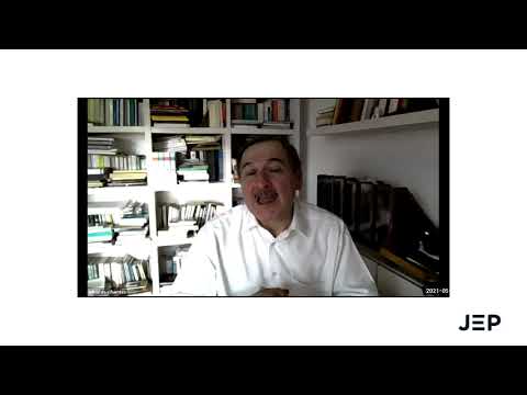 Video 5