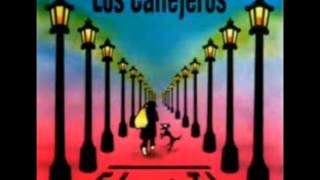 Los Callejeros - one after 909 (Unos van otros que estan)
