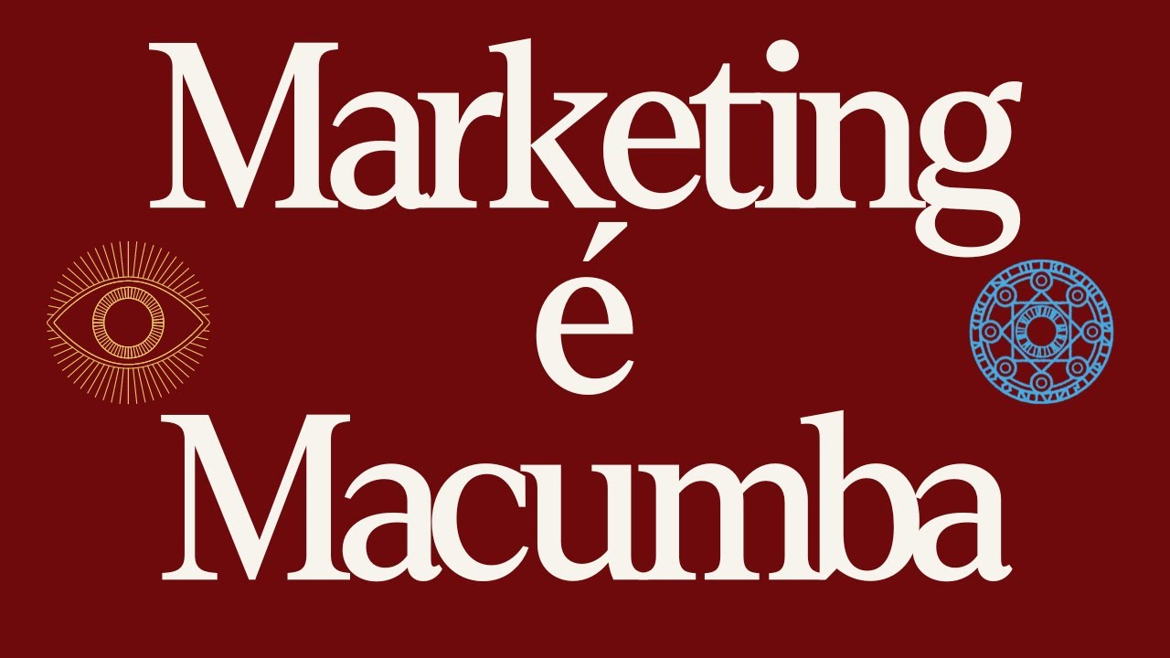 As Origens Ocultas da Persuasão