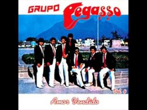 Pegasso - Hola Como Estas