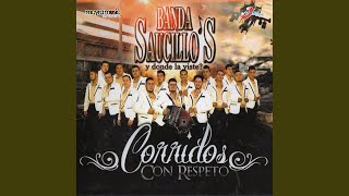 Manuelito y el Negrito Music Video