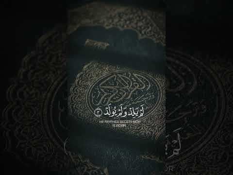 Allha #islamicshorts #deen #muslim micquotes #urduquotes #hadith