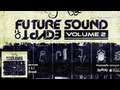 Out now: Aly & Fila - Future Sound of Egypt Vol ...
