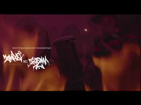 Templo del Flow-Key Acid-Rap judio-Davincy