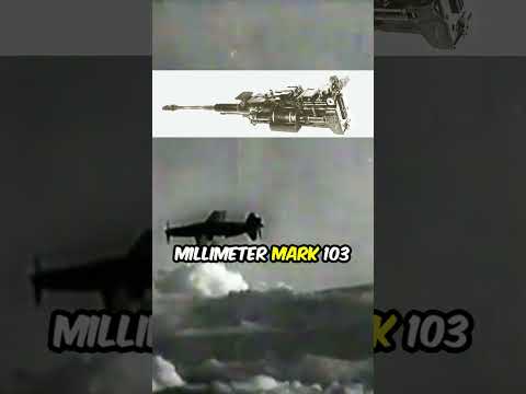 The "Pfeil" Dornier DO 335 #history#do335