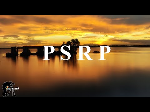 The Tremendous Significance of the Grace of God as Revealed in the New Testament