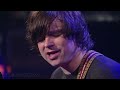 Ryan Adams   If I Am A Stranger Live on Letterman - mark spence Ryan Adams   If I Am A Stranger Live on Letterman