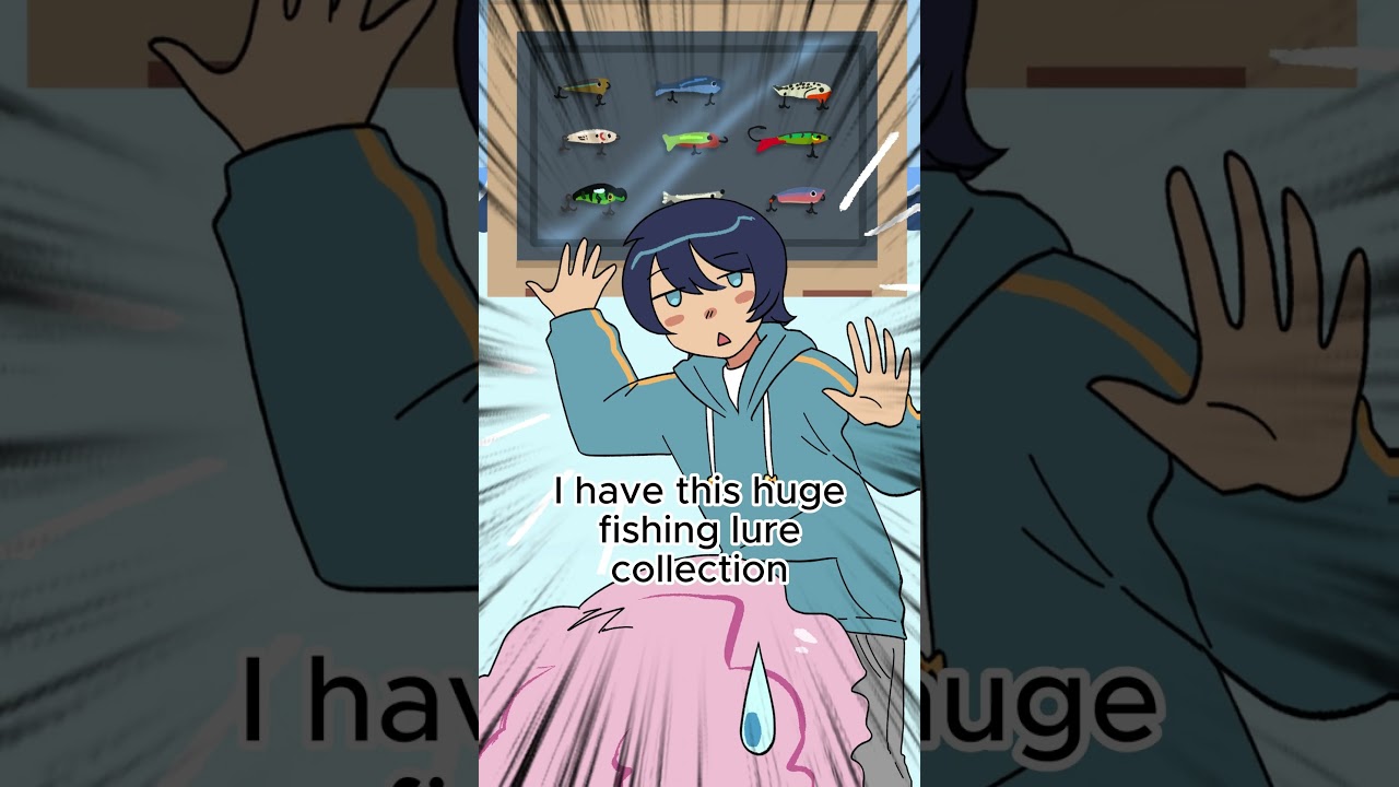 Venus tries rizzing Neptune #oc #art #memes #planethumans