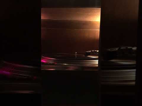 Gennett 6767 - Alura Mack - Seven Men Blues