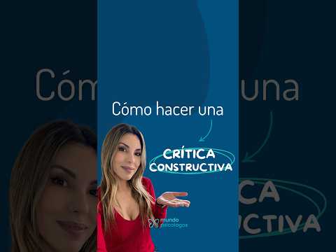 Vídeo de presentación