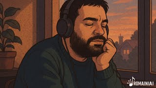 Download lagu 🌴 Florin Salam – Saint Tropez (Lo-Fi Dreams Remix) 🌅 mp3 Download lagu 🌴 Florin Salam – Saint Tropez (Lo-Fi Dreams Remix) 🌅 mp3
