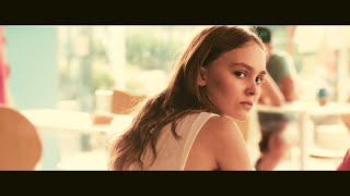 Starry Eyes - Cigarettes After Sex