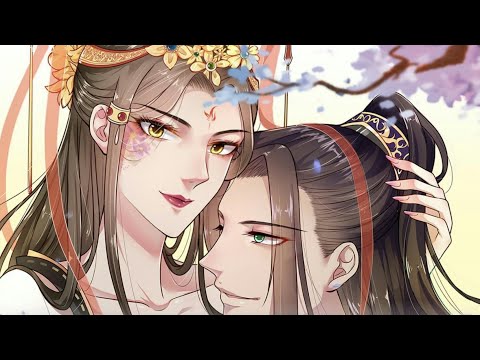 Nhất Đỉnh Vương Phi (Raw) 87+88