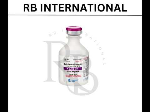 Cofol Z Capsules, 50 mg