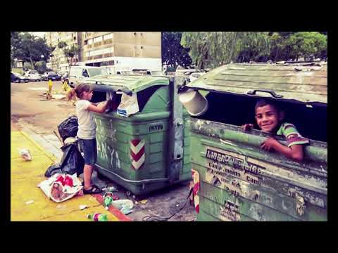 Si Yo Tuviera una Escoba  (Los Sirex i Beltran)