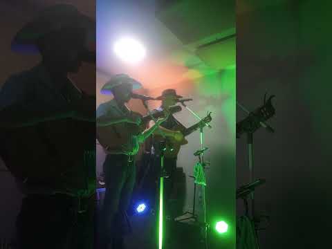 Zé Antônio de Goiás e Lincoln Júnior - Sequência de Tião Carreiro - Ao Vivo em Brasília 
