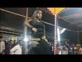New Open Jatra Dance 2023 Jatra Gan Jatra Hot Dance New Jatra Gan New 2023