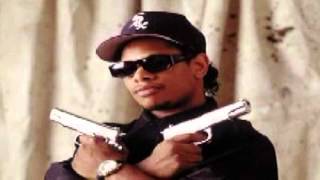 Eazy E Feat 2pac &amp; Xzibit - Stil Fuck em ( 2 chainz Diss )