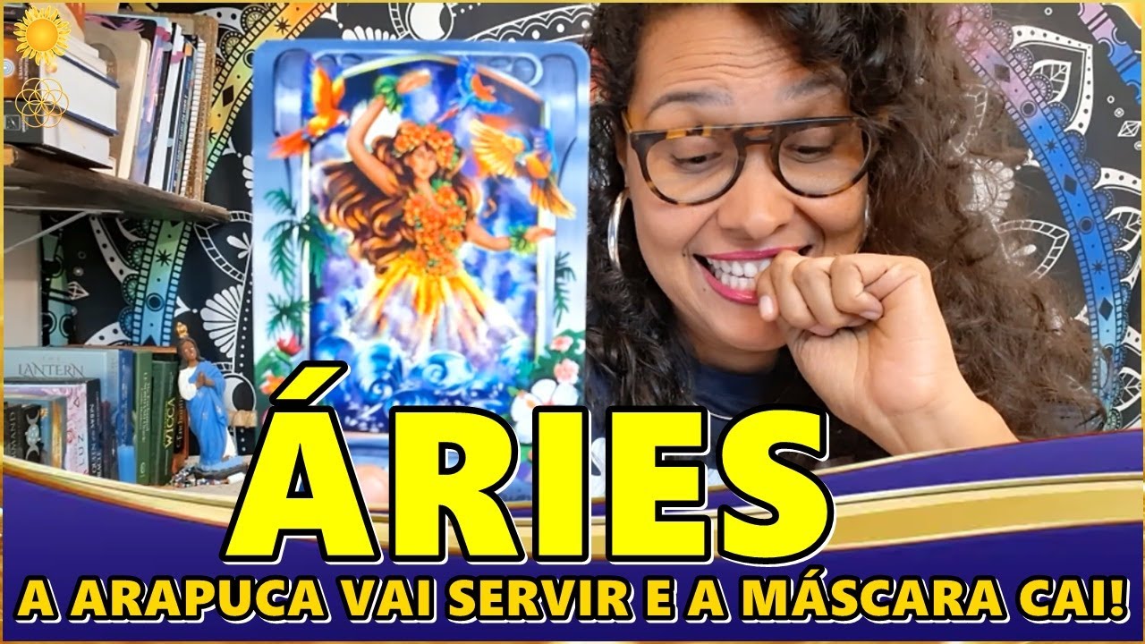 ARIES UNTIL 06/07♈️ THIS PERSON IS PRETENDING AND WILL TAKE THE BAIT! THE TRAP HAS BEEN SET AND T...