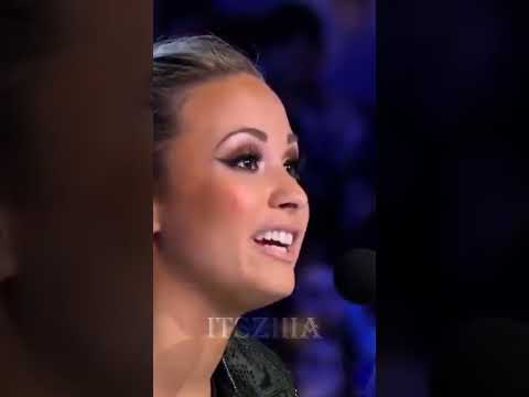 Coldest X-Factor Contestant Moment 🥶🥶🥶 #shorts #coldestmoments #xfactor #funny #short