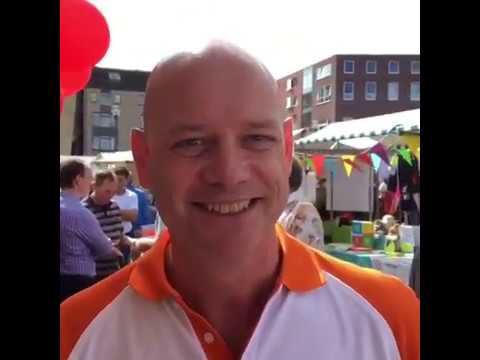 20170902 De Houtense VVD op de Activiteitendag