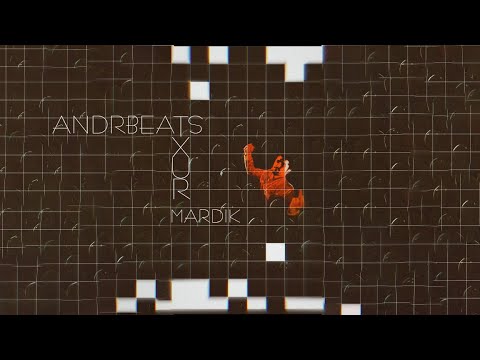 Andrtrack: Misho - տխուր մարդիկ / txur mardik  ( “ Remix “ ) beat prod. Mao beatz