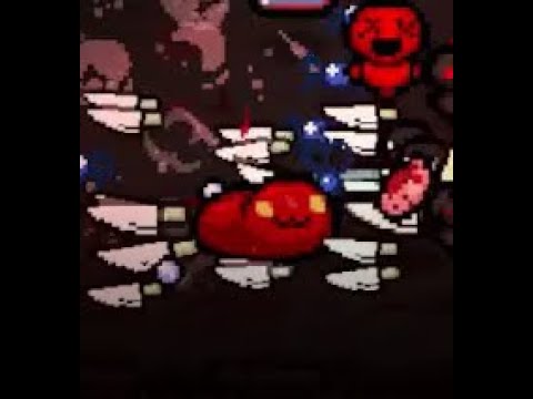 the tarnished eden experience