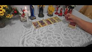 5 acontecimentos que vão marcar sua vida  e uma decisão que vai mudar tudo!