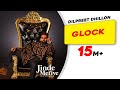 Dilpreet Dhillon Glock Parmish Verma Sonam Bajwa Pankaj Batra Jinde Meriye Latest Punjabi Song