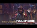 Encantadia: Full Episode 156 (with English subs)